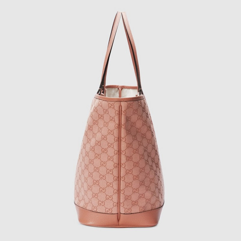 Amelia- GUKI Women Bags - 183