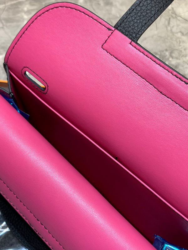 Amelia - HERMS DESIGNER BAGS FOR WOMEN - AFFORDABLE LUXURY BAGS - 100