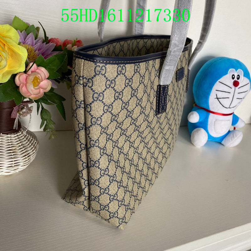 Amelia  - GCI Bags - 10881
