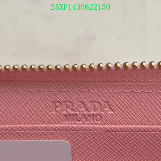 Amelia - PD Wallet - 172