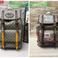 Amelia - GCI Bags - 11513