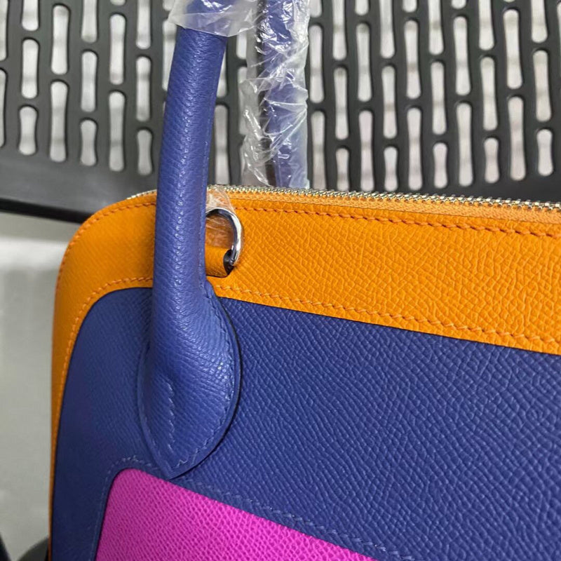 Amelia - HMS Bags - 2208