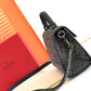 Amelia's Bag Gallery - VEL Bags - 670
