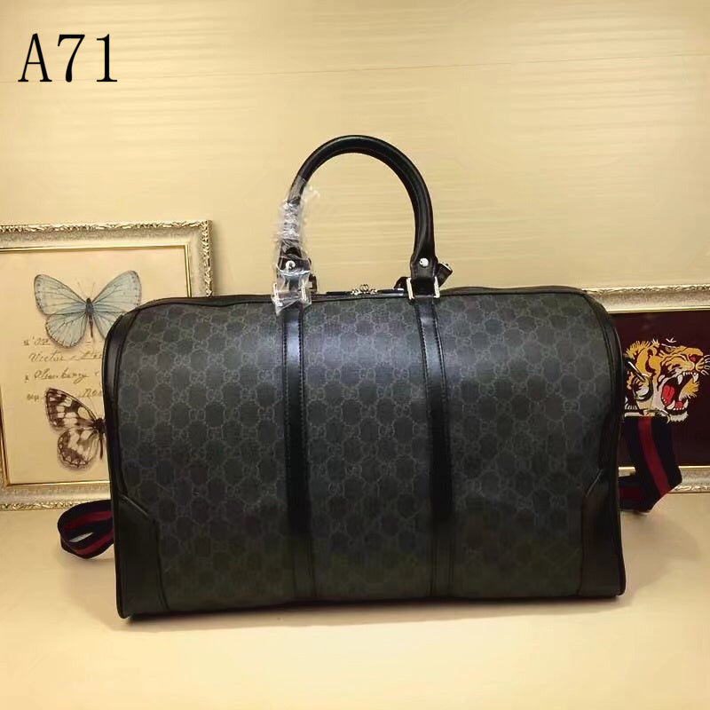 Amelia - GCI Bags - 10177