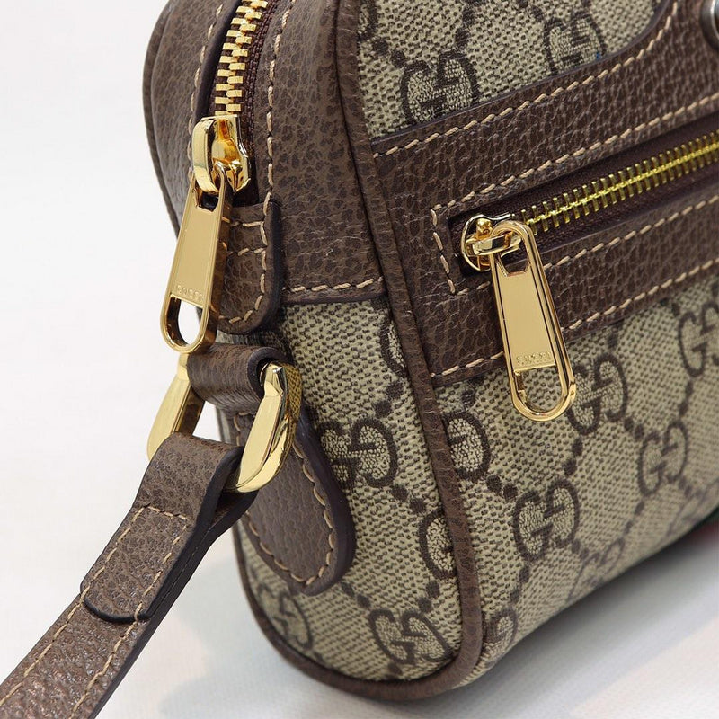 AmeliaLuxury - GCI Bags - 1012