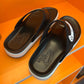 AmeliaLuxury - LOV Men Shoes - 963