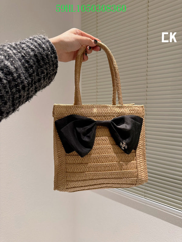 Amelia - CHL Bags - 1363