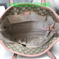 Amelia - GCI Bags - 10902