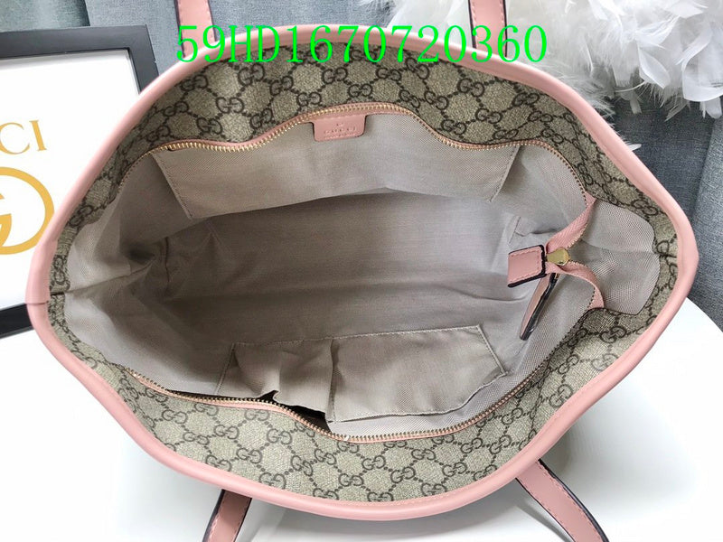 Amelia - GCI Bags - 10902