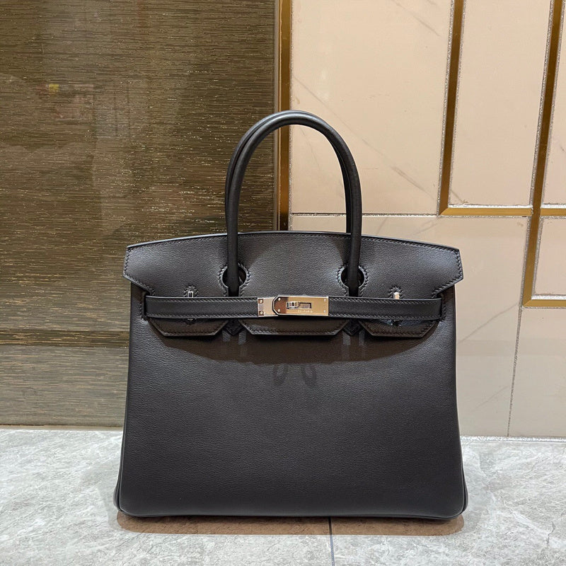 Amelia - HMS Bags - 1697