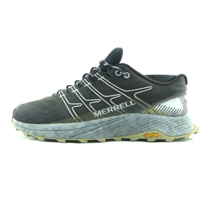 MERRELL MOAB FLIGHT