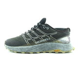 MERRELL MOAB FLIGHT