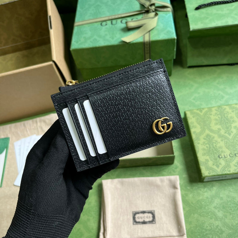 Amelia - GCI Bags - 12053