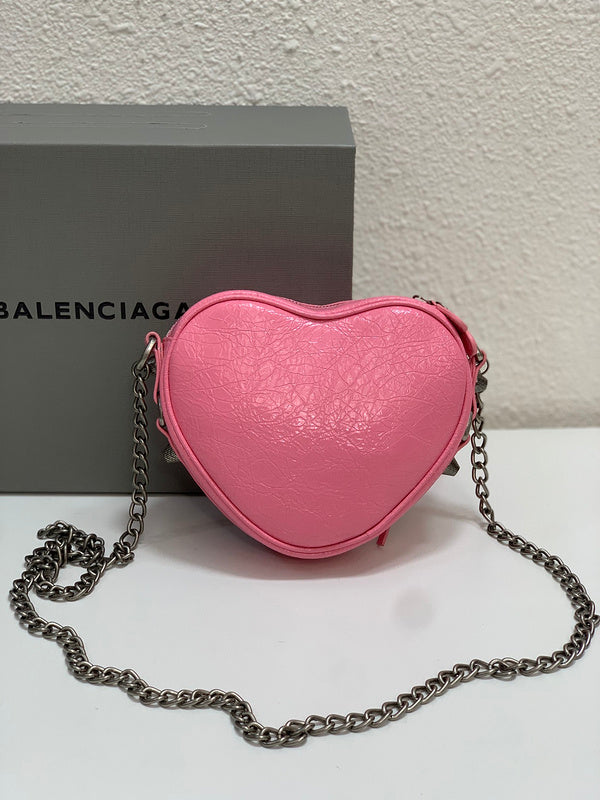 Amelia - BLN-CIAGA WOMEN LUXURY BAGS - 808