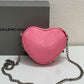 Amelia - BLN-CIAGA WOMEN LUXURY BAGS - 808