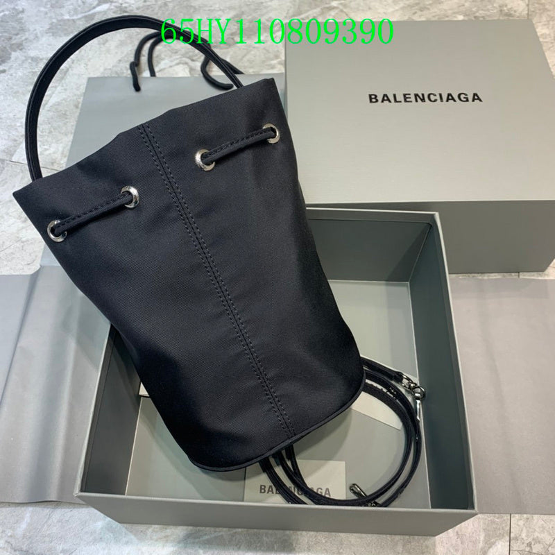 Amelia - BGA Bags - 2444