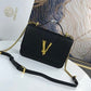Amelia's Bag Gallery - VAR Bags - 303