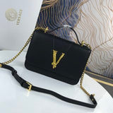 Amelia's Bag Gallery - VAR Bags - 303
