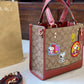Amelia - CCH Bags - 308