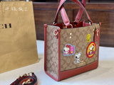 Amelia - CCH Bags - 308