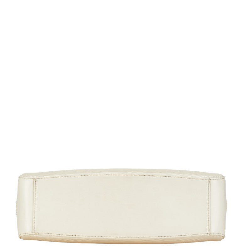 ?? ???? ?? ????? ?????? M5278J ?????? ???? ??? ????? LOUIS VUITTON ??????????????????