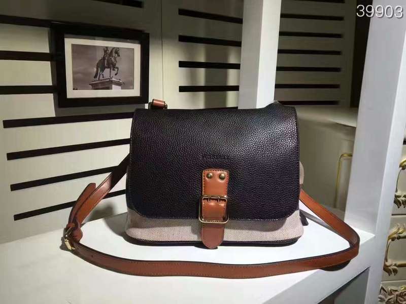 B-Berry Bags - Women Ameliave Luxury Bags - 1120