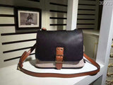 B-Berry Bags - Women Ameliave Luxury Bags - 1120