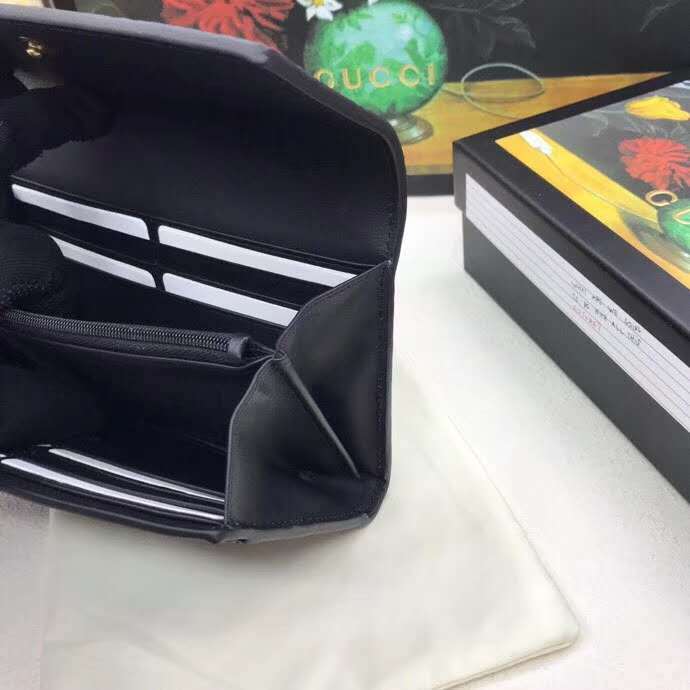 AmeliaLuxury - GCI Bags - 919