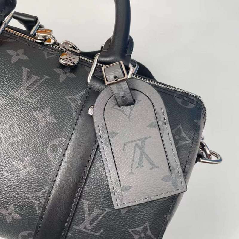 Amelia- Lu-Vi bags - 11886
