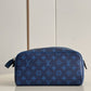 Amelia- - LOV Men Bags - 502