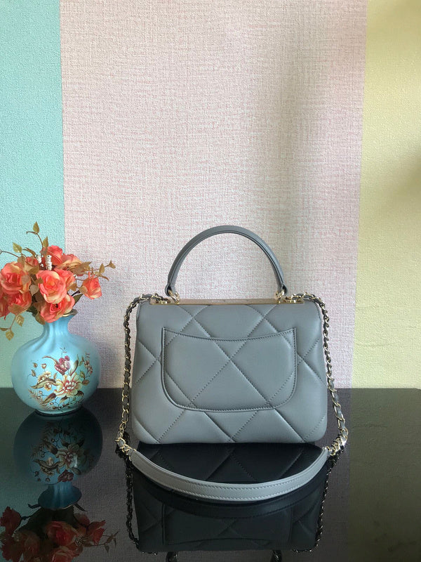Amelia - CHL Bags - 3611
