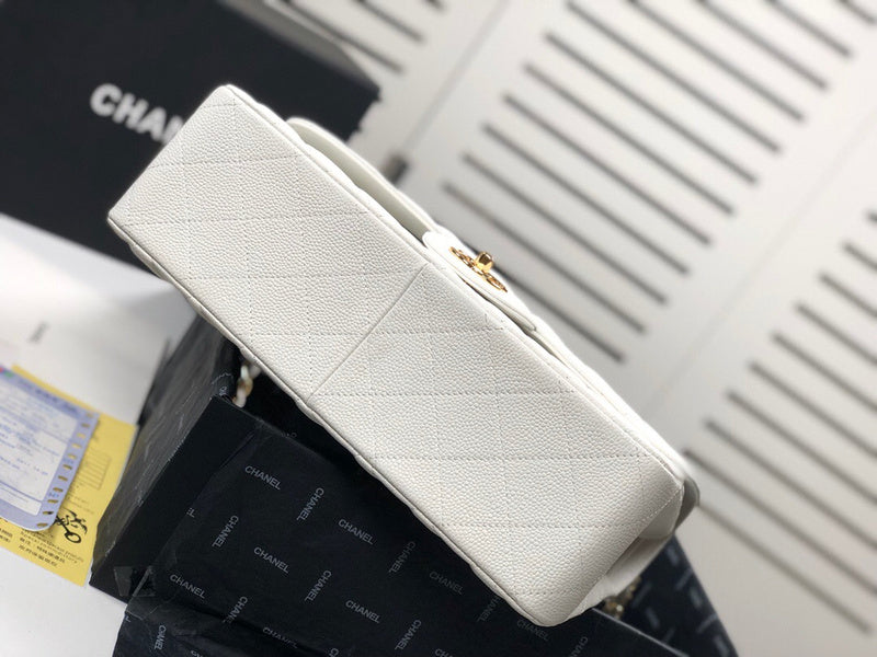 Amelia- CHL Bags - 7456
