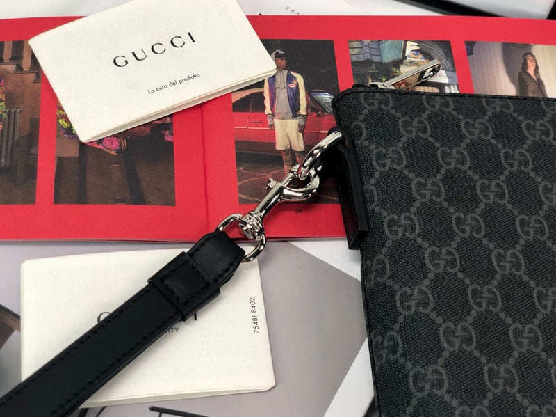Amelia  - GCI Bags - 12677