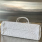 Amelia- - BOV Bags - 034