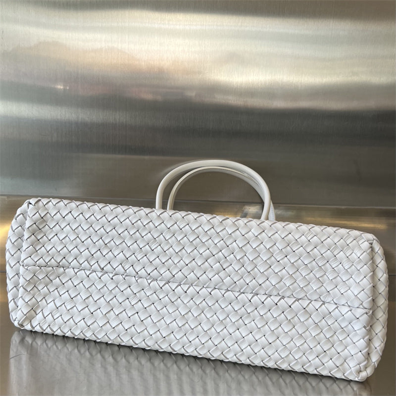Amelia- - BOV Bags - 034