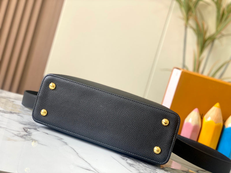 Amelia- GUKI Women Bags - 1458