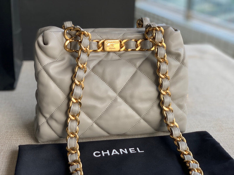 AmeliaLuxury - CHL Bags - 2881