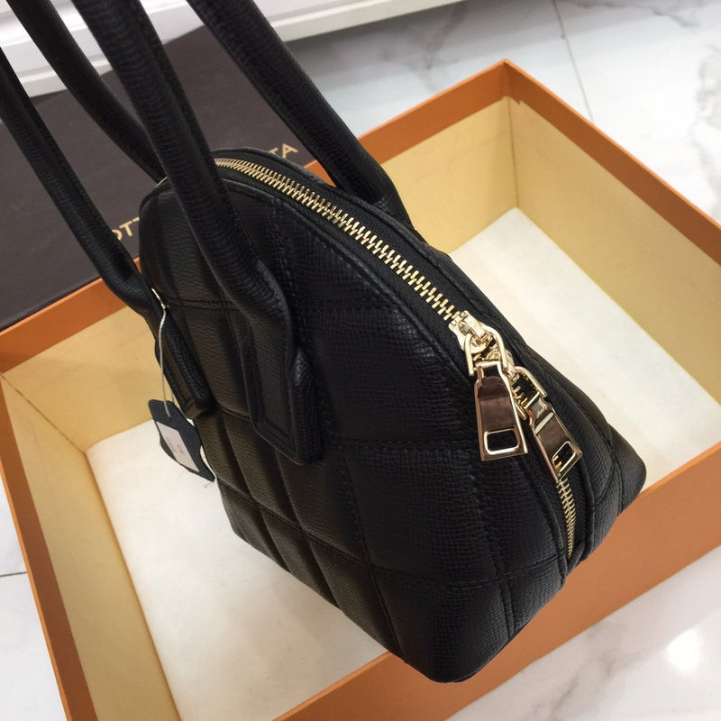 B-VENETA STYLISH HANBAGS FOR WOMEN - 379