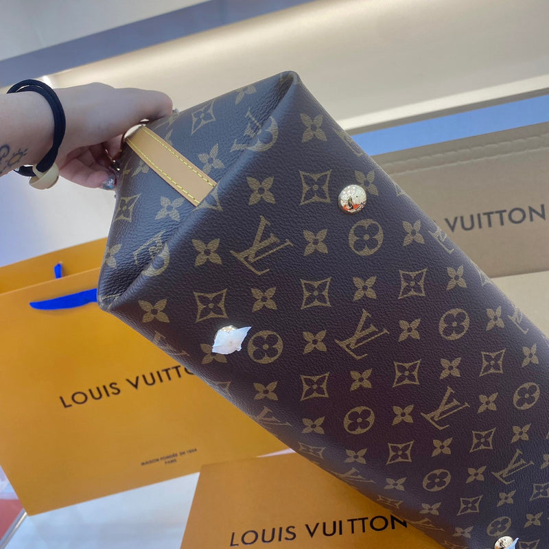 Amelia - LV Bags - 15070
