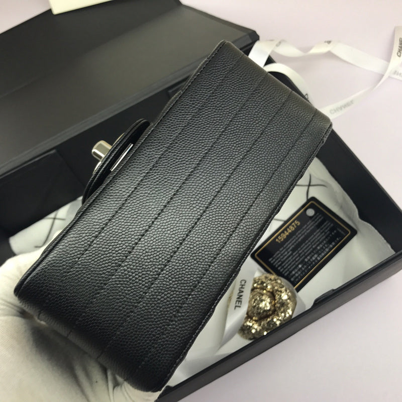 Amelia- CHL Bags - 6562