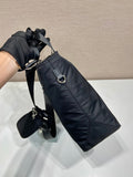 Amelia - PD Men Bags - 029