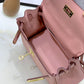 Amelia- HMS Bags - 550