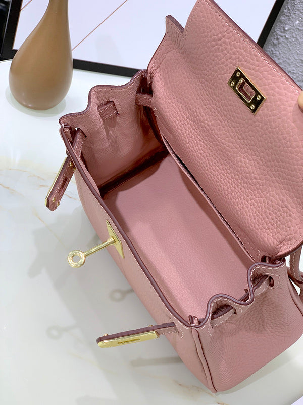 Amelia- HRMS LUXURY BAGS - 550