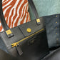 Amelia's Bag Gallery - VEL Bags - 1516