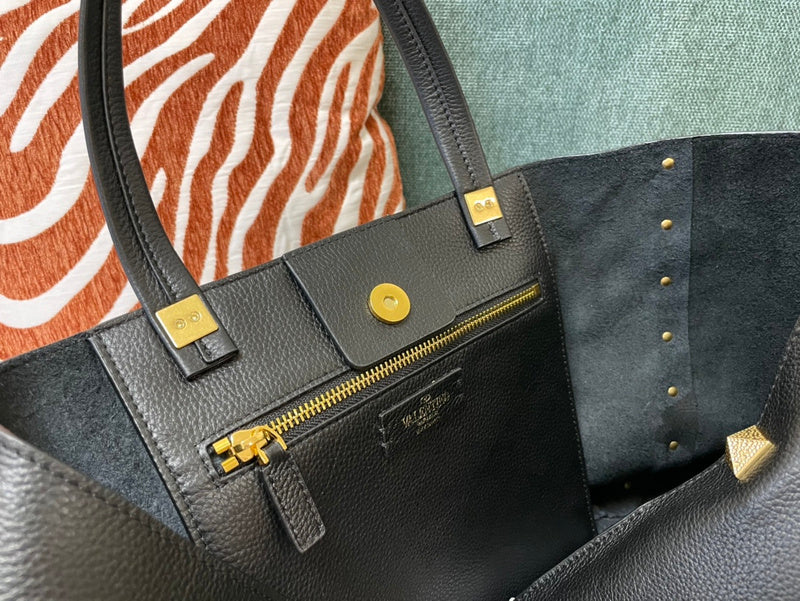 Amelia's Bag Gallery - VEL Bags - 1516