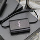 YSL BAGS - WOMEN LOVE LUXURY BAGS - 236