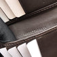 Amelia Fashion - GCI Bags - 3377