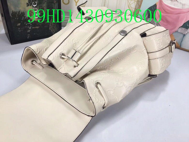 Amelia  - GCI Bags - 11508