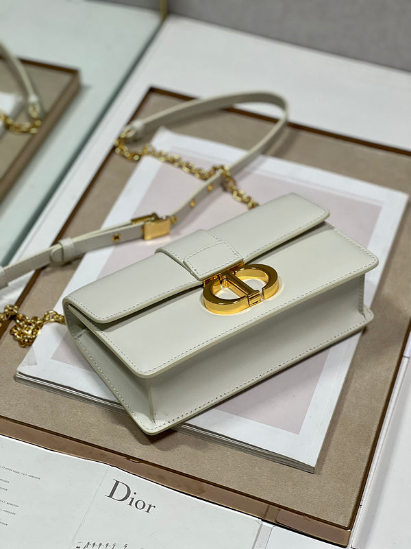 Amelia-LAON - DOR Bags - 133