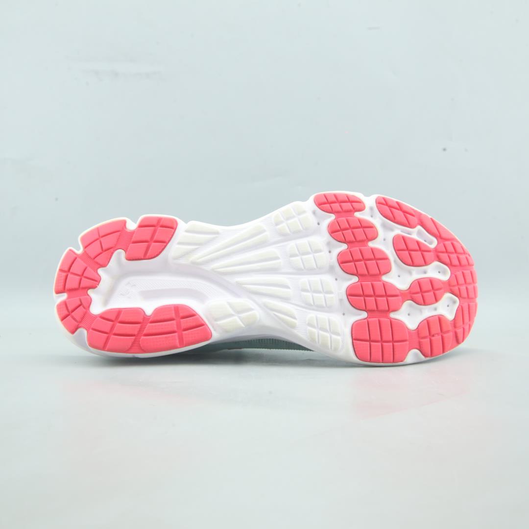 UNDER ARMOUR RAVE 2